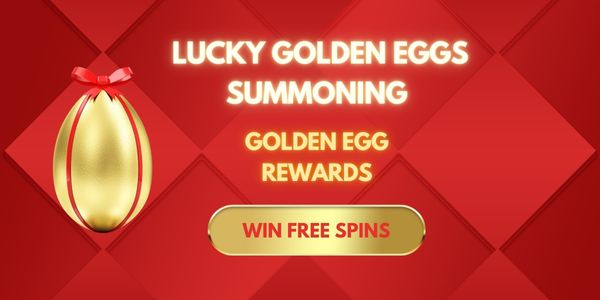 PHLWin Casino Experience