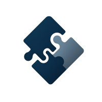PHLWin Super Ace Logo